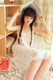 男女性潮高片无遮挡