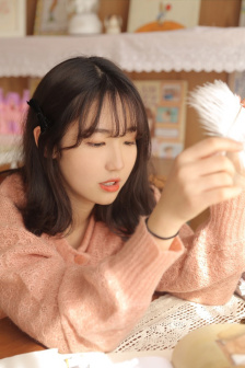 约炮软件